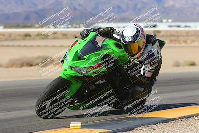 media/Dec-10-2023-SoCal Trackdays (Sun) [[0ce70f5433]]/Turn 9 Inside Set 1 (1115am)/